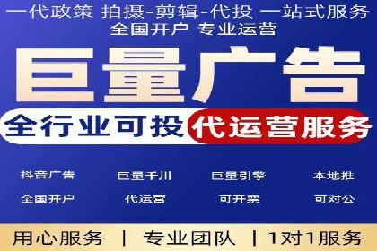 SEO策略在电商平台的成功应用案例